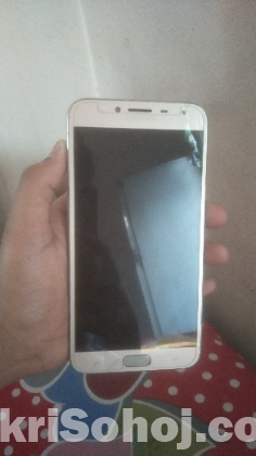 Samsung Galaxy j4